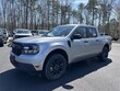 Ford Maverick