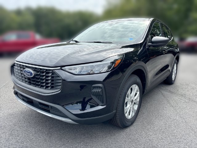 2026 Ford Escape Active 4D Sport Utility