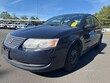 Saturn ION