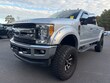 Ford F-250SD