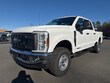  Ford F-350