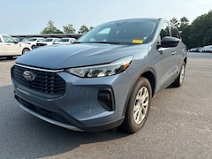 2024 Ford Escape Active SUV