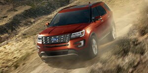2017 Ford Explorer.jpg