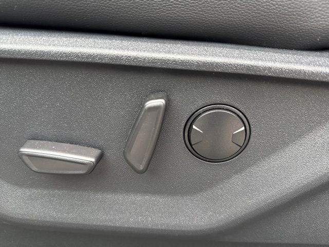 2025 Ford F-250 Super Duty Lariat - Photo 11