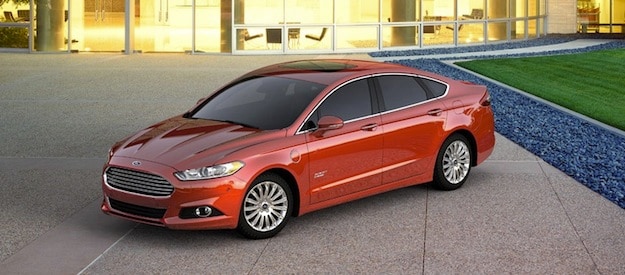 2016 Ford models for sale near Short Pump
