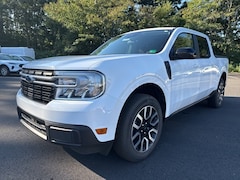 2024 Ford Maverick Lariat Truck