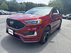 2019 Ford Edge ST SUV