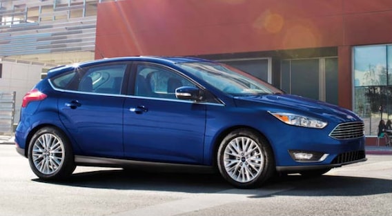 2013 ford focus maintenance schedule - kaci-mezquita