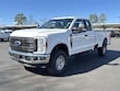 Ford F-350