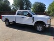 Ford F-350SD