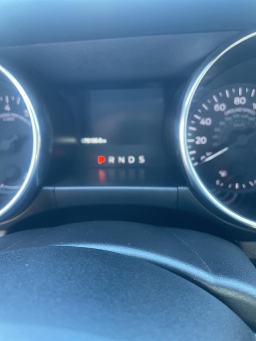 Used 2020 Ford Mustang Ecoboost Premium Coupe