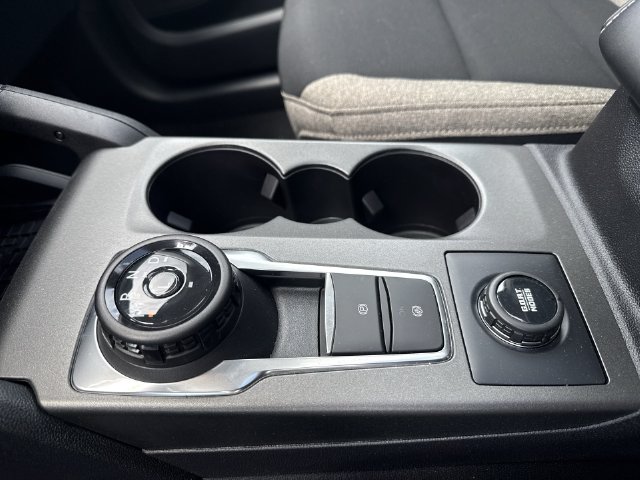 2025 Ford Bronco Sport Big Bend - Photo 18