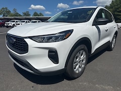 2025 Ford Escape Active 4D Sport Utility