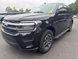 Ford Expedition Max