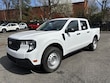  Ford Maverick