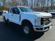 2024 Ford F-250SD XL Truck