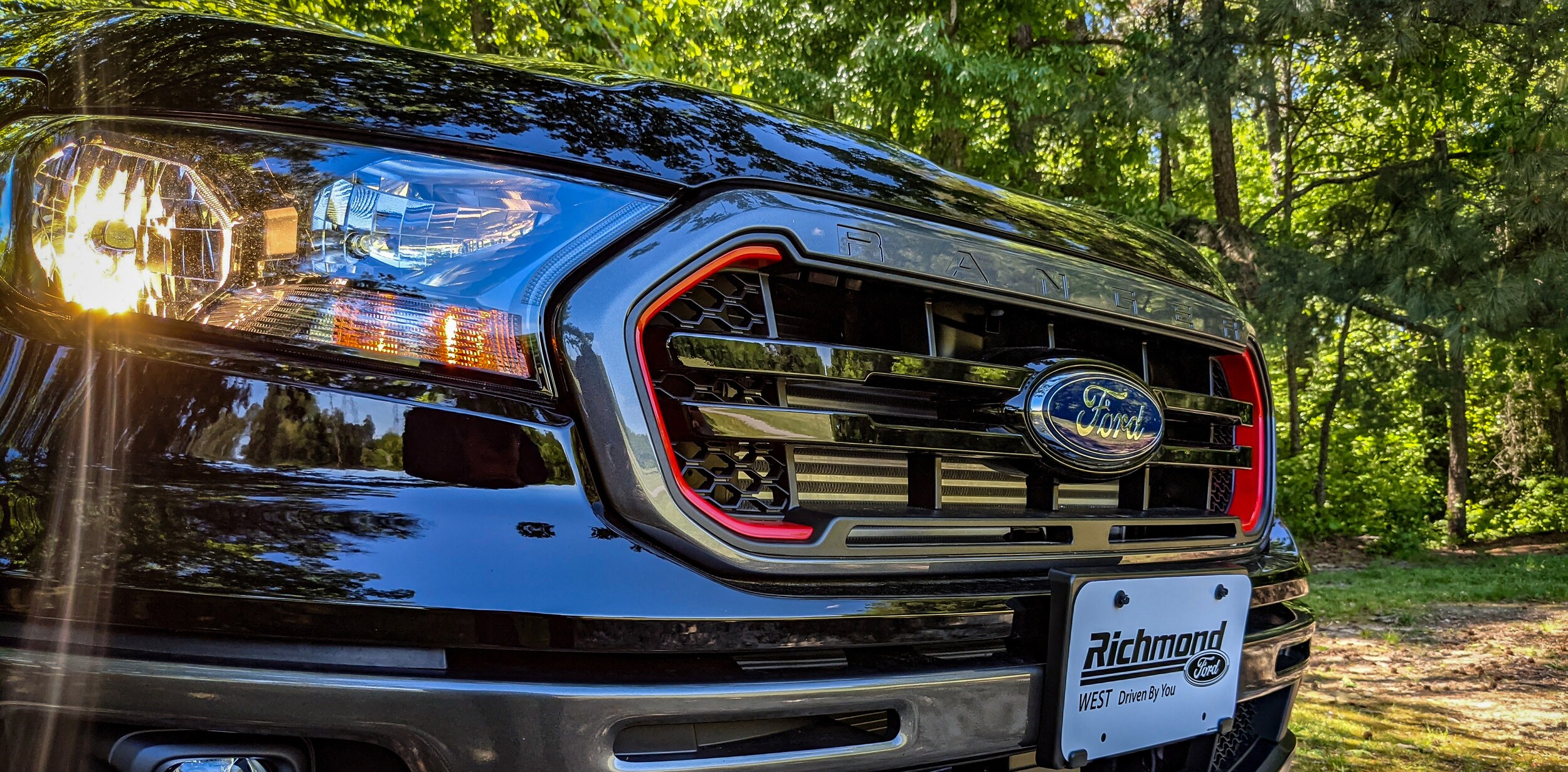 Rnager Front West.jpg