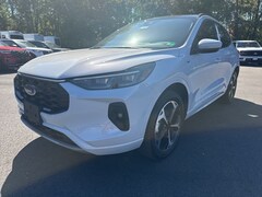 2025 Ford Escape ST-Line Elite 4D Sport Utility