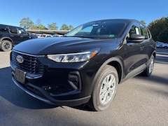 2025 Ford Escape Active 4D Sport Utility