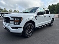 2023 Ford F-150 XL Truck