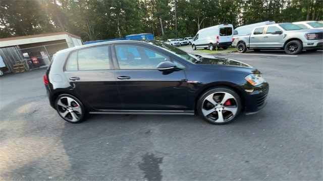 3VW4T7AU1HM000419