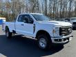 2024 Ford F-250SD XL Truck