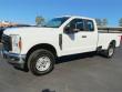 2024 Ford F-250SD XL Truck