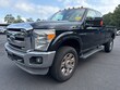 Ford F-350SD