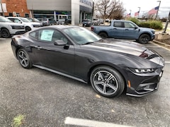 2024 Ford Mustang Ecoboost Premium Coupe