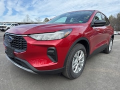 2026 Ford Escape Active 4D Sport Utility