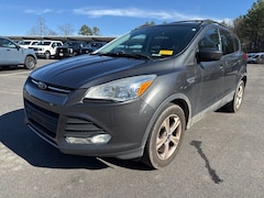 2016 Ford Escape SE SUV