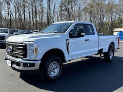 2024 Ford F-250SD XL Truck