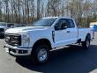 2024 Ford F-250SD XL Truck