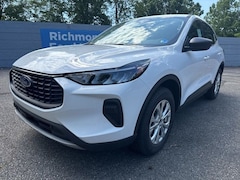 2026 Ford Escape Active 4D Sport Utility