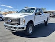  Ford F-350