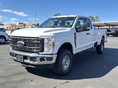 2025 Ford F-350 XL Super Cab
