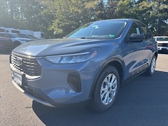 2025 Ford Escape Active 4D Sport Utility