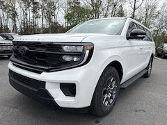 2026 Ford Expedition Max Active 4D Sport Utility