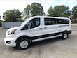 Ford Transit-350 Passenger