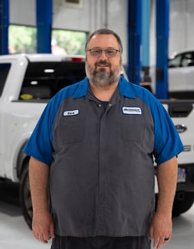 Staff member Steve Mayo from ID_02fd0193f42d