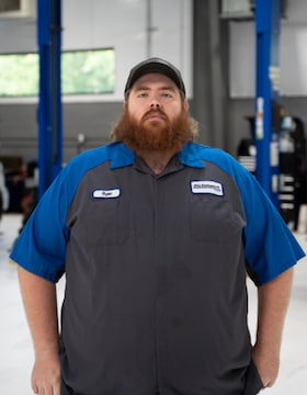 Staff member Ryan Brown from ID_02fd0193f42d