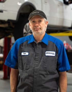 Staff member Ryan Gollub from ID_02fd0193f42d