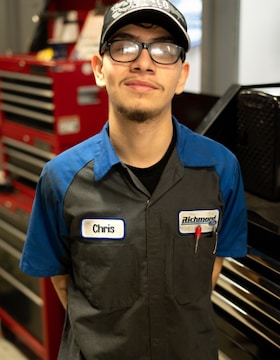 Staff member Chris Espino from ID_02fd0193f42d