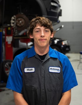 Staff member Micah Simonds from ID_02fd0193f42d