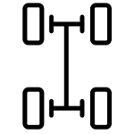 Alignment