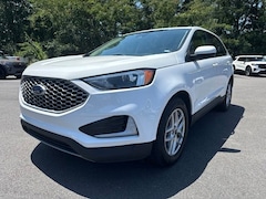 2024 Ford Edge SEL SUV