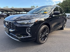 2023 Ford Escape ST-Line Elite SUV