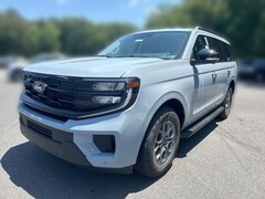 2027 Ford Expedition Active 4D Sport Utility