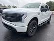 Ford F-150 Lightning