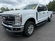 Ford F-350SD
